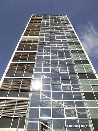 The Rules of the Game