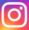 Find me on Instagram