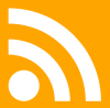 Follow me on RSS