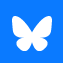 Find me on BlueSky